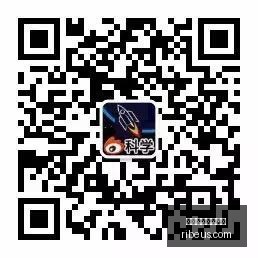 华为,新品海外亮,尼特,澳门新葡京娱乐城官网,澳门新葡京娱乐城App,澳门新葡京娱乐城下载,澳门新葡京娱乐城登录,澳门新葡京娱乐城平台