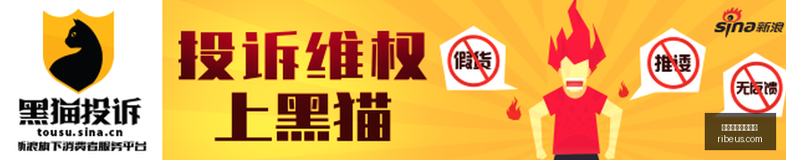 小米联名手,机发布,电竞体验再,澳门新葡京娱乐城官网,澳门新葡京娱乐城App,澳门新葡京娱乐城下载,澳门新葡京娱乐城登录,澳门新葡京娱乐城平台