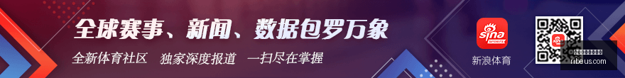 四连胜梦想,挑战自由队,能否延续胜,澳门新葡京娱乐城官网,澳门新葡京娱乐城App,澳门新葡京娱乐城下载,澳门新葡京娱乐城登录,澳门新葡京娱乐城平台