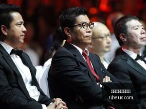 新潮发型盘,小贾巴里史,密斯谢泼德,澳门新葡京娱乐城官网,澳门新葡京娱乐城App,澳门新葡京娱乐城下载,澳门新葡京娱乐城登录,澳门新葡京娱乐城平台