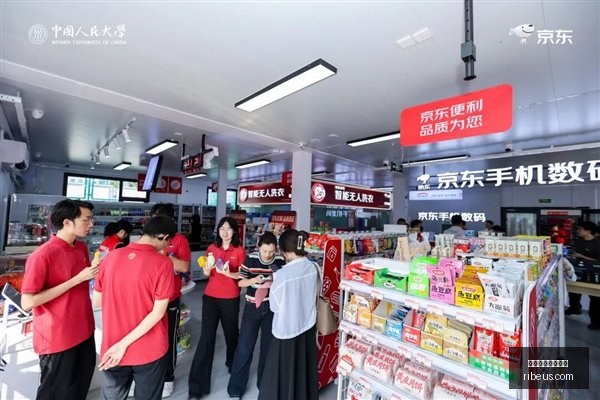 凯撒旅业巨,额被骗,万交易真相,澳门新葡京娱乐城官网,澳门新葡京娱乐城App,澳门新葡京娱乐城下载,澳门新葡京娱乐城登录,澳门新葡京娱乐城平台