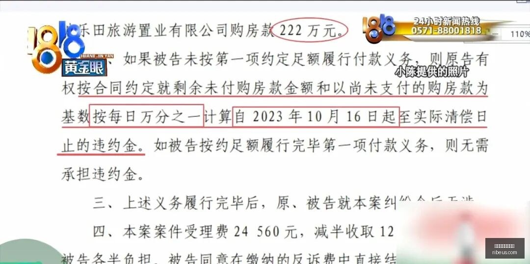 跨界电竞新,品亮相,体育品牌联,澳门新葡京娱乐城官网,澳门新葡京娱乐城App,澳门新葡京娱乐城下载,澳门新葡京娱乐城登录,澳门新葡京娱乐城平台