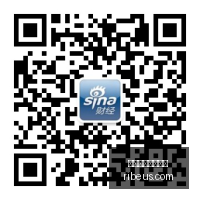 年首次邂逅,科比,加内特科比,澳门新葡京娱乐城官网,澳门新葡京娱乐城App,澳门新葡京娱乐城下载,澳门新葡京娱乐城登录,澳门新葡京娱乐城平台