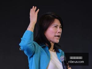 阿森纳领跑,英超夺冠赔,曼城紧随其,澳门新葡京娱乐城官网,澳门新葡京娱乐城App,澳门新葡京娱乐城下载,澳门新葡京娱乐城登录,澳门新葡京娱乐城平台