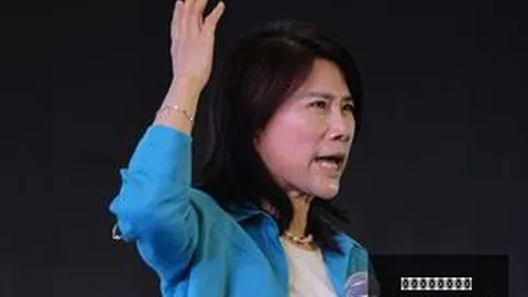 阿森纳领跑英超夺冠赔率，曼城紧随其后，利物浦夺冠机会仅347