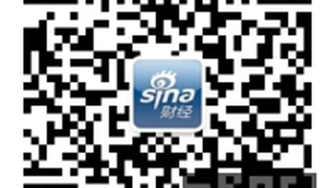 体育巨头联名电竞游戏，新品发布会吸睛